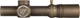 Прилад Nightforce ATACR 1-8x24 F1 0.1Mil сітка FC-DMX з підсвіткою. Dark Earth - зображення 1