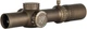 Прилад Nightforce ATACR 1-8x24 F1 0.1Mil сітка FC-DMX з підсвіткою. Dark Earth - зображення 2