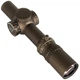 Прилад Nightforce ATACR 1-8x24 F1 0.1Mil сітка FC-DMX з підсвіткою. Dark Earth - зображення 4