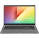 Ноутбук ASUS VivoBook S15 S533EA (15.6 FHD/core i7-1165G7/16/512)б/в - зображення 1