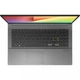 Ноутбук ASUS VivoBook S15 S533EA (15.6 FHD/core i7-1165G7/16/512)б/в - зображення 5