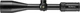 Прибор Nikko Stirling Octa 3-24x56 сетка N4 с подсветкой - изображение 7
