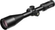 Прибор Nikko Stirling Octa 3-24x56 сетка N4 с подсветкой - изображение 9