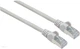 Патч-корд Intellinet Cat 6a LSZH S/FTP 20 м Grey (766623737067) - зображення 1