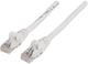Патч-корд Intellinet Cat 6 UTP 20 м Grey (766623336741) - зображення 1