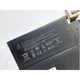 Аккумулятор для ноутбука Microsoft Surface Pro 5 (Model 1796) G3HTA038H, 5940mAh (45Wh), 4cell, (A47516) - изображение 3