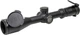 Прибор Nightforce NX8 4-32X50 F2. ZeroS. Сітка Mil-CF2D з підсвіткою - зображення 1