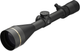 Прицел оптический Leupold VX-3HD 4.5-14x50 (30 mm) ILLUM. FIREDOT TWILIGHT HUNTER - изображение 2