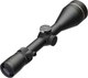 Прицел оптический Leupold VX-3HD 4.5-14x50 (30 mm) ILLUM. FIREDOT TWILIGHT HUNTER - изображение 9