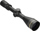 Прицел оптический Leupold VX-3HD 4.5-14x50 (30 mm) ILLUM. FIREDOT TWILIGHT HUNTER - изображение 10