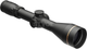 Прицел оптический Leupold VX-3HD 4.5-14x50 (30 mm) ILLUM. FIREDOT TWILIGHT HUNTER - изображение 15