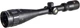 Прибор Nikko Stirling Gameking 4-16x44 с подсветкой - изображение 3