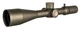 Прилад Nightforce ATACR 7-35x56 ZeroS F1 0.1Mil сітка TreMor3 з підсвіткою. Dark Earth - зображення 2