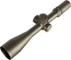 Прилад Nightforce ATACR 7-35x56 ZeroS F1 0.1Mil сітка TreMor3 з підсвіткою. Dark Earth - зображення 3