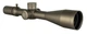 Прилад Nightforce ATACR 7-35x56 ZeroS F1 0.1Mil сітка TreMor3 з підсвіткою. Dark Earth - зображення 5