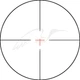 Прибор Nikko Stirling Diamond Long Range 4-16x50 с подсветкой - изображение 12