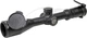 Прилад Nightforce NX8 4-32x50 F1 ZeroS 0.250 MOA. Сітка MOAR з підсвіткою - зображення 1