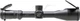 Прилад Nightforce NX8 4-32x50 F1 ZeroS 0.250 MOA. Сітка MOAR з підсвіткою - зображення 2