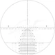 Прилад Nightforce ATACR 7-35x56 ZeroS F1 0.1Mil сітка TreMor3 з підсвіткою - зображення 10