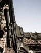 Прилад Nightforce SHV 4-14x50 ZeroSet F1 0.1Mil сітка Mil-R з підсвіткою - зображення 5