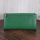 Кошелек C-8460A-green Зеленый - изображение 3
