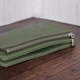 Кошелек Y-7767A-green Зеленый - изображение 4