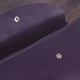 Кошелек C-8460A-purple Фиолетовый - изображение 4