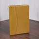 Кошелек Y-6557B-deep yellow Темно-желтый - изображение 1