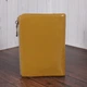 Кошелек Y-6557B-deep yellow Темно-желтый - изображение 3