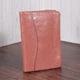 Кошелек Y-6557B-deep-pink Темно-розовый - изображение 1