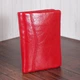 Кошелек Y-6557B-red Красный - изображение 1
