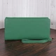 Кошелек C-8998-dark-green Темно-зеленый - изображение 3
