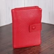Кошелек Y-1088B-red Красный - изображение 1