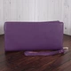Кошелек C-8998-violet Фиолетовый - изображение 3