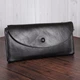 Кошелек C-8460A-black Черный - изображение 1