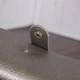 Кошелек C-1899B-silvery-grey Серебристо-серый - изображение 5