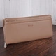 Гаманець C-8998-khaki Хакі - зображення 1