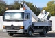 Пневмоподвеска на передню ось Mercedes Atego - изображение 2
