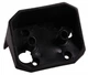 Кронштейн для ліхтарів Aspock Kotflugelhalter 105093 (15-5314-107) - зображення 1