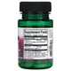 Вітаміни Swanson Vitamins D3 & K2 60 капсул - зображення 2