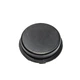 Ковпачок маточини Knott Autoflex Ø60 TM0206 - изображение 1