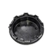 Ковпачок маточини Knott Autoflex Ø60 TM0206 - изображение 2