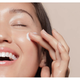 Крем для шкіри навколо очей з біфідобактеріями Manyo Bifida Biome Concentrate Eye Cream 30 ml (8809730950034) - изображение 4