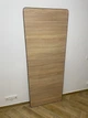 Стол складной ДСП (1800х700х750) мм - изображение 2