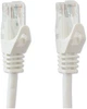 Patchcord TechlyPro Cat 6 U/UTP 15 m White (8051128105513) - obraz 2