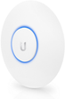 Punkt dostępowy Ubiquiti UniFi UAP-AC-PRO-5 - obraz 3