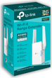 Ретранслятор TP-Link (RE705X) - зображення 4