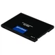 SSD диск Goodram CL100 GEN.3 240GB 2.5" SATAIII 3D TLC (SSD диск PR-CL100-240-G3) - изображение 4