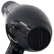 Фен Mozer MZ-5920 - зображення 2