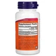 Витамины Now Foods Vitamin K-2 100 мкг 100 капсул - изображение 2